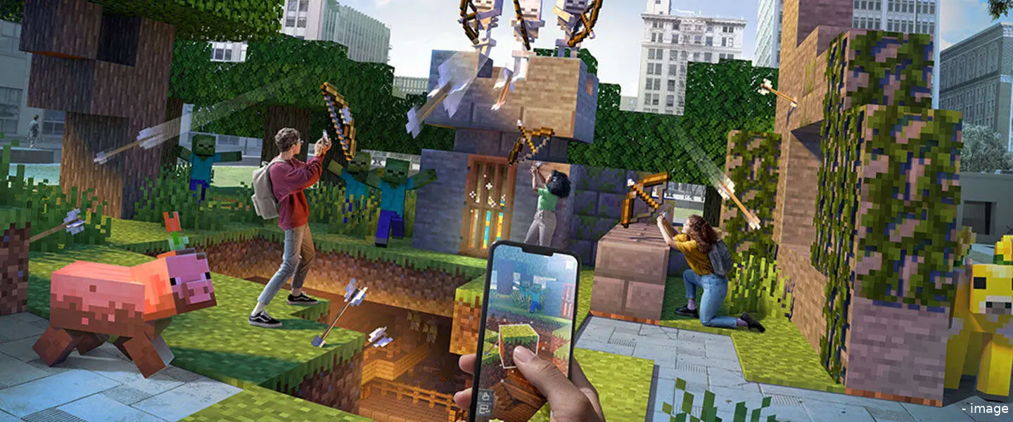 earthminecraft