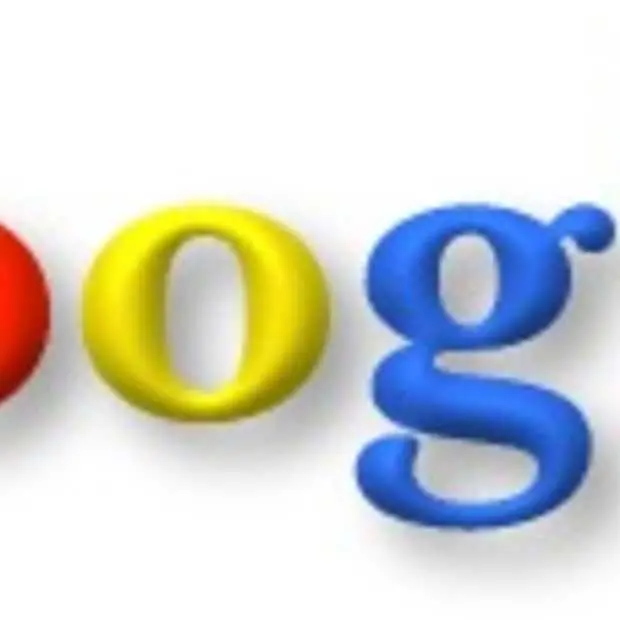 easter egg google in 1998