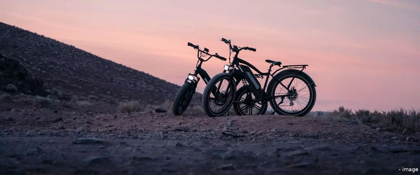ebike header kopie