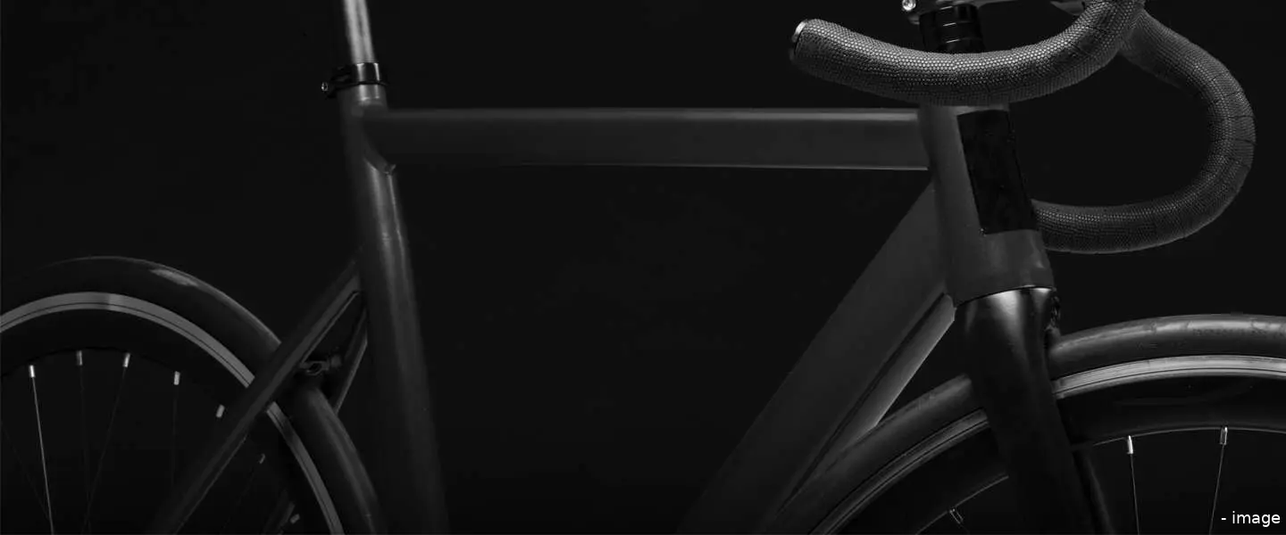 ebikes populair