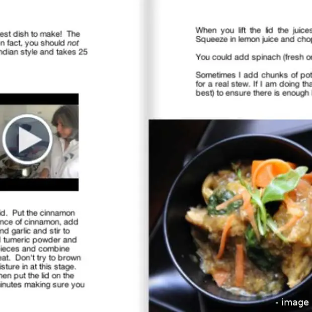 ebooks van blurb nu ook interactief