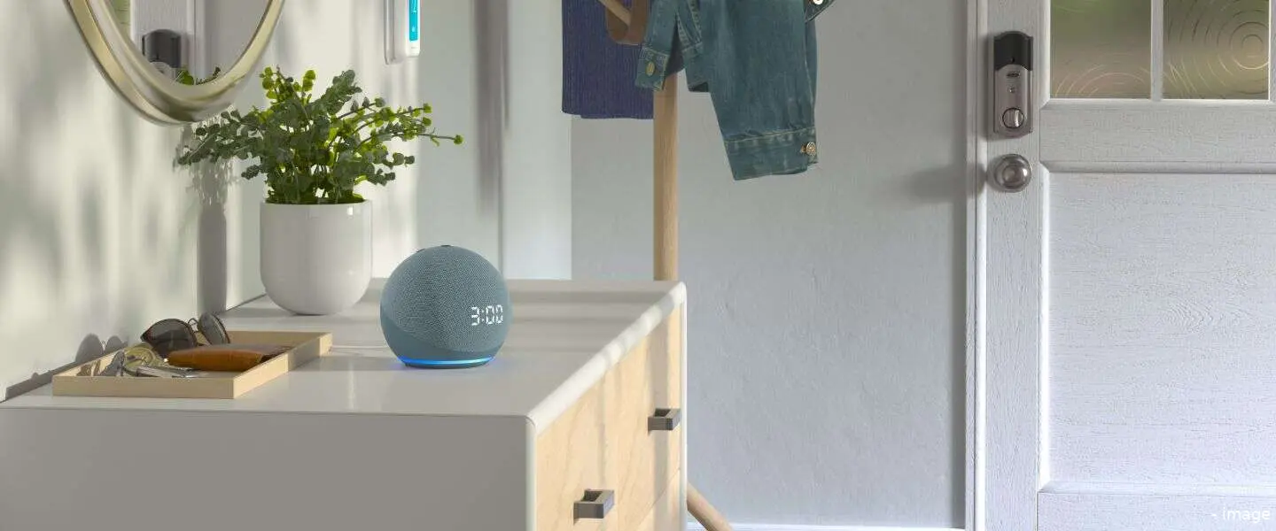 echo 1