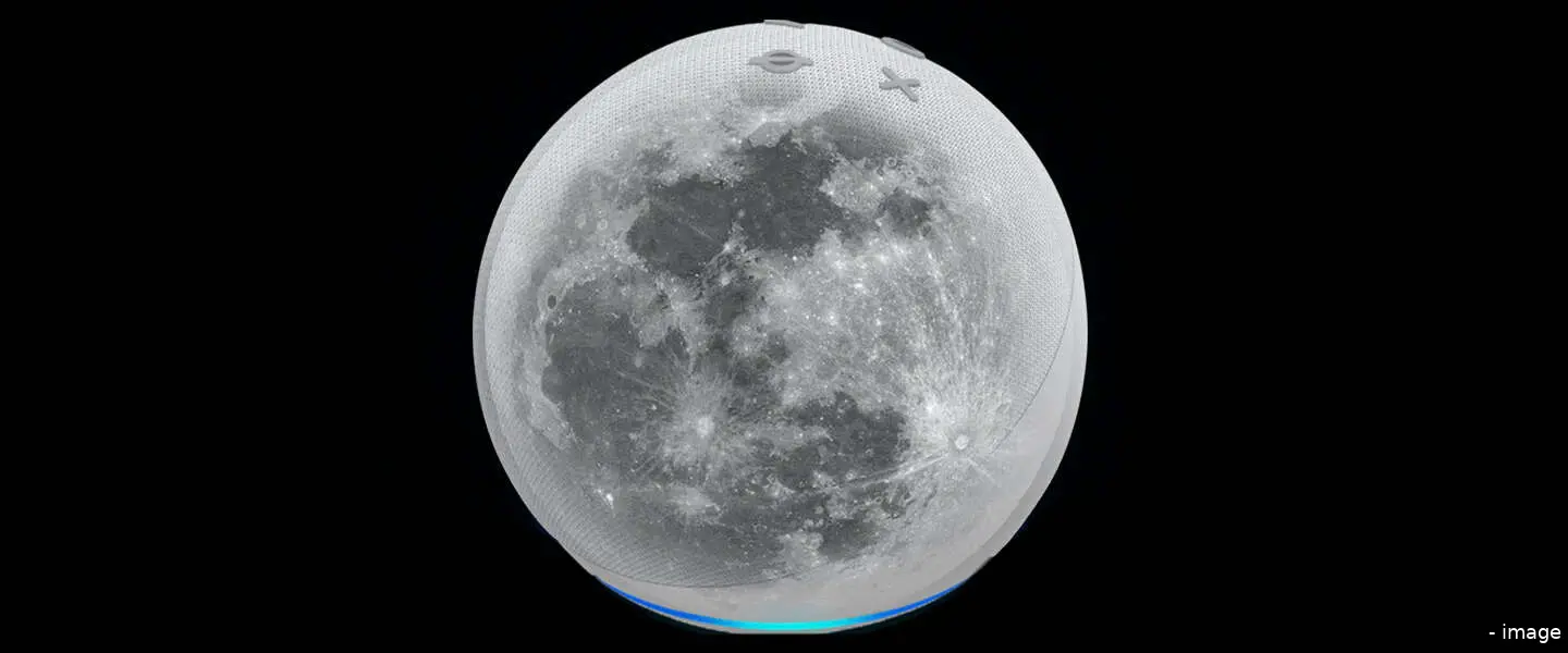 echo dot 2