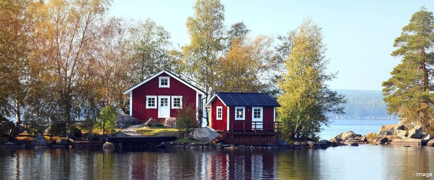 ecodorp bolderburen