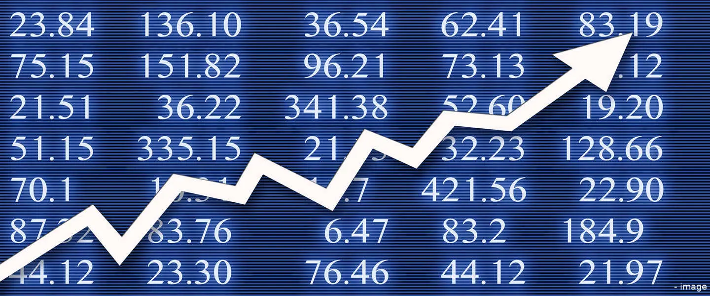 economy facebook 1