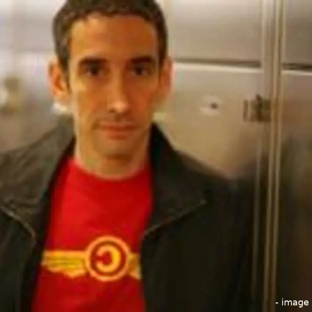 eday speakers douglas rushkoff over soci