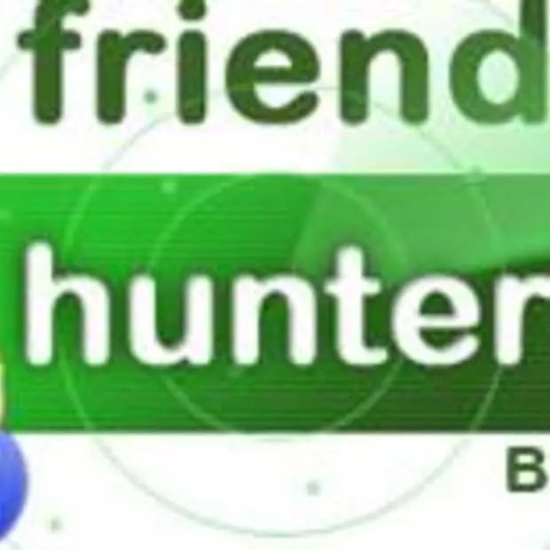 een nieuw online social recruitment netw