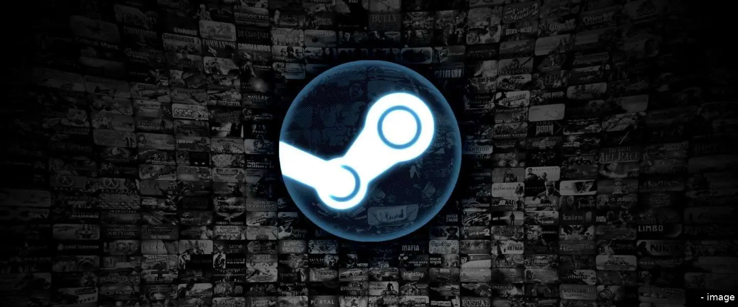 een oplossing zoeken voor de indiepocalypse h