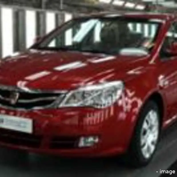 eerste auto met google s android rolt bi