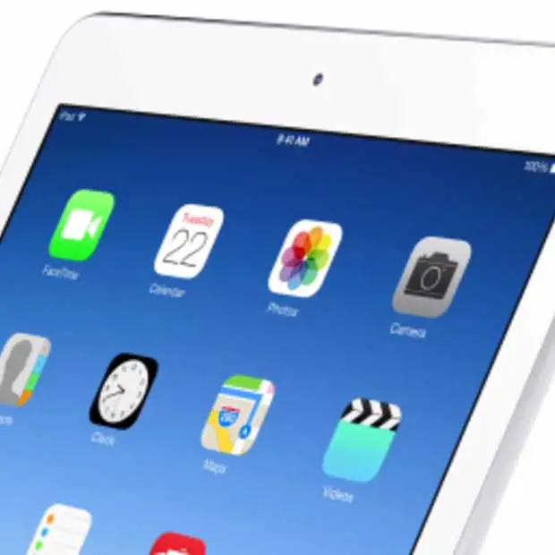 eerste ipad air reviews dit is de beste