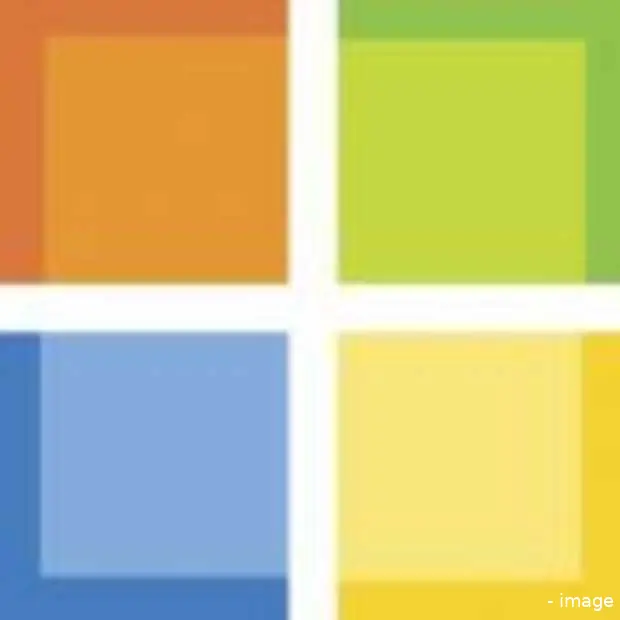 eerste microsoft store