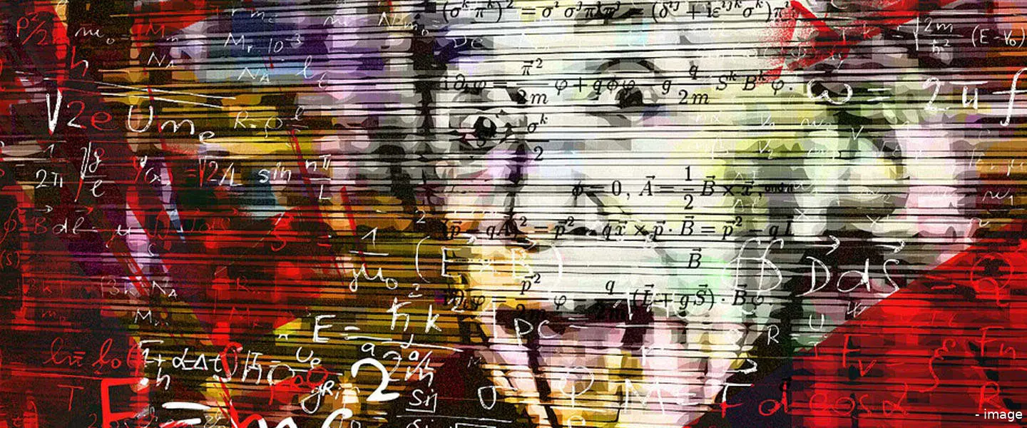einstein1 3