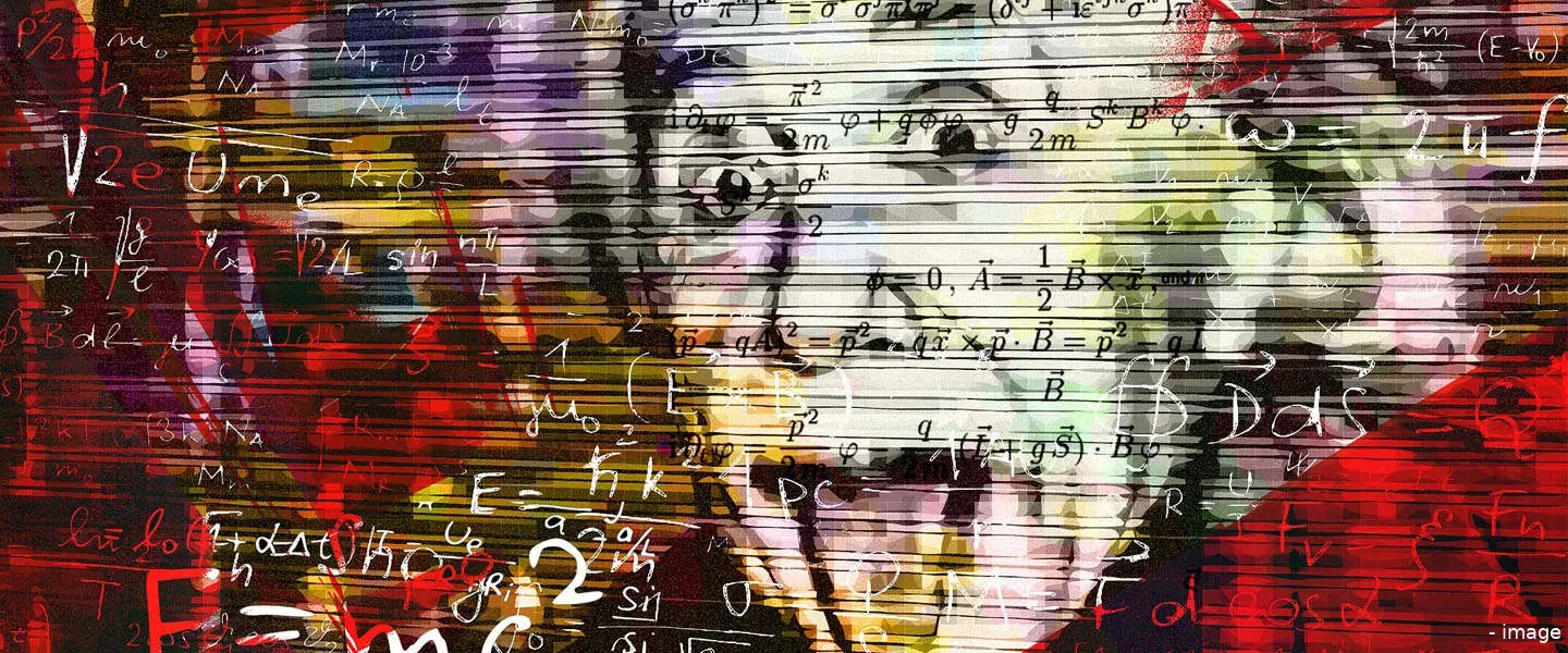 einstein1 4