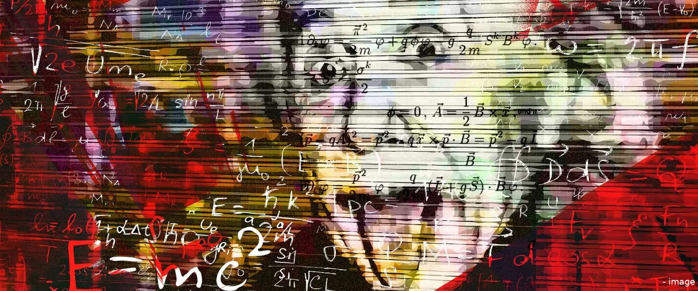einstein1