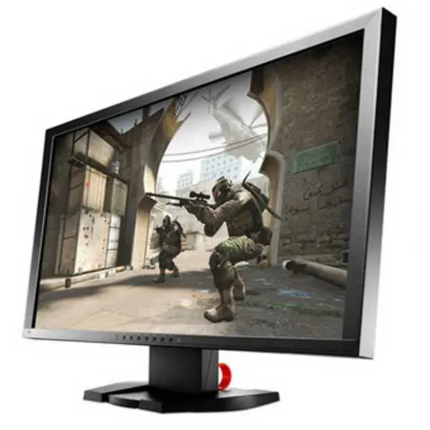 eizo foris fg2421 turbo gaming monitor 2
