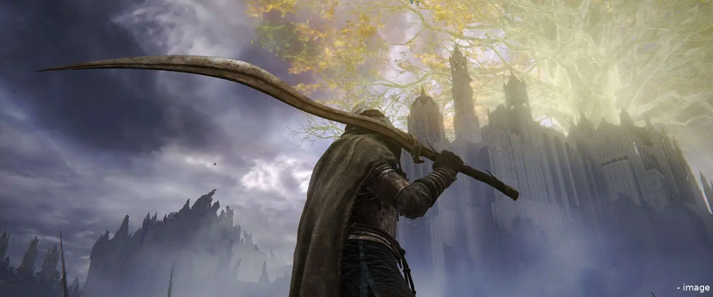 elden ring 1