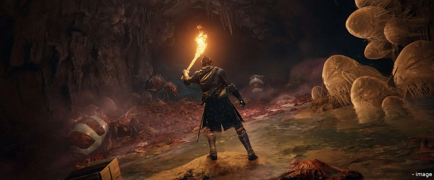 elden ring 2