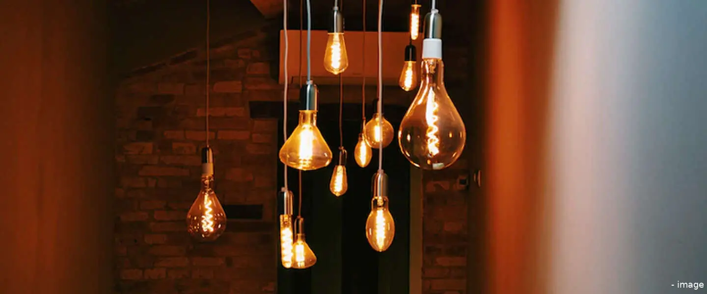 electriciteit