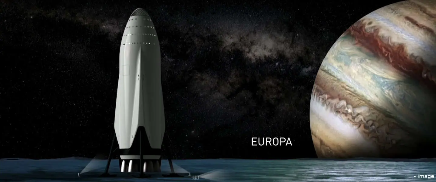 elon musk mars 1