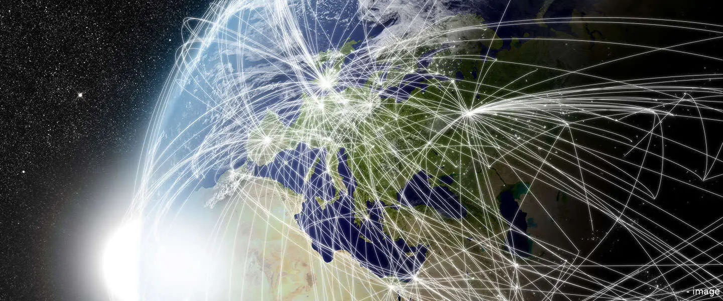 emea regio