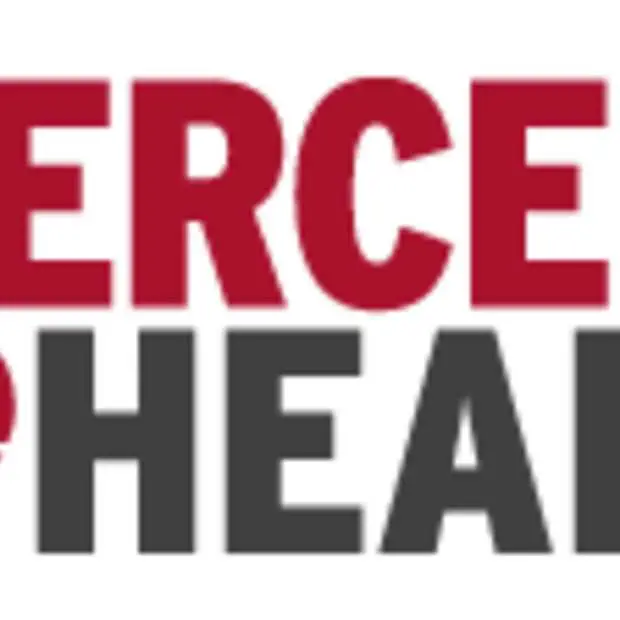 emerce ehealth zorgorganisaties over onl