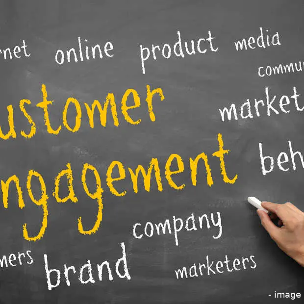 emerce engage the next step in multichan