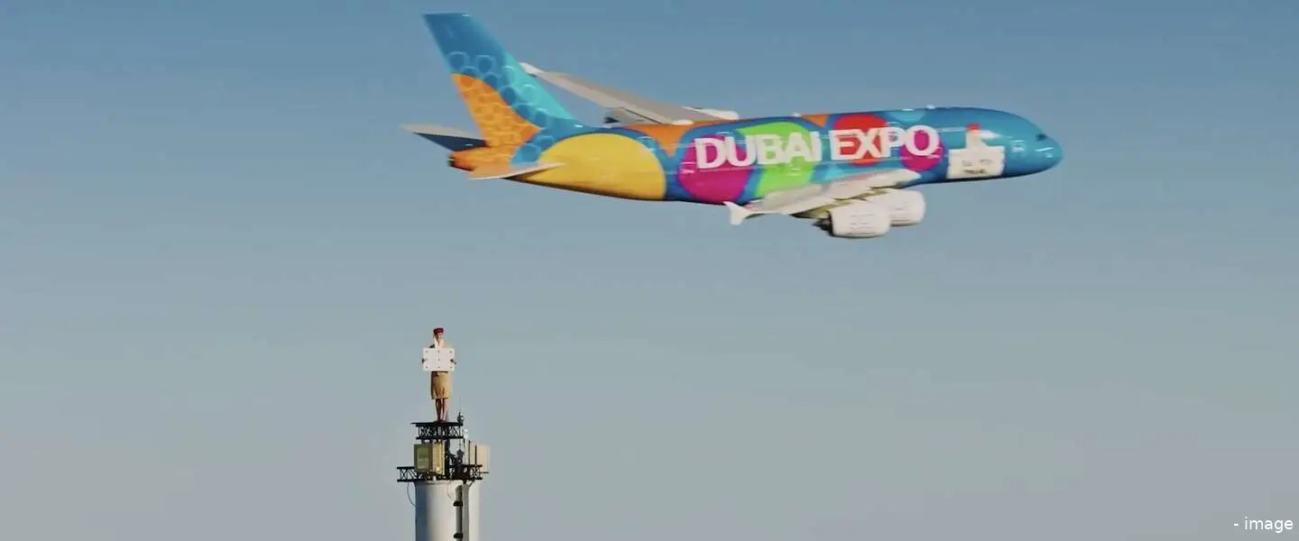 emirates header