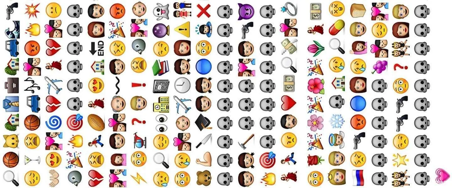 emoji 2