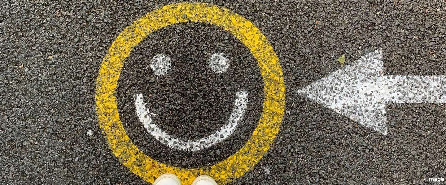 emoji bedrijf tips