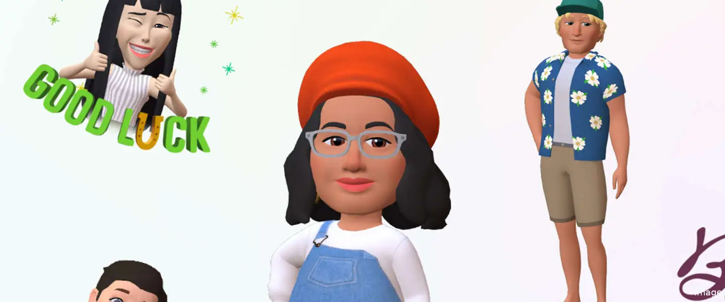 emoji instagram