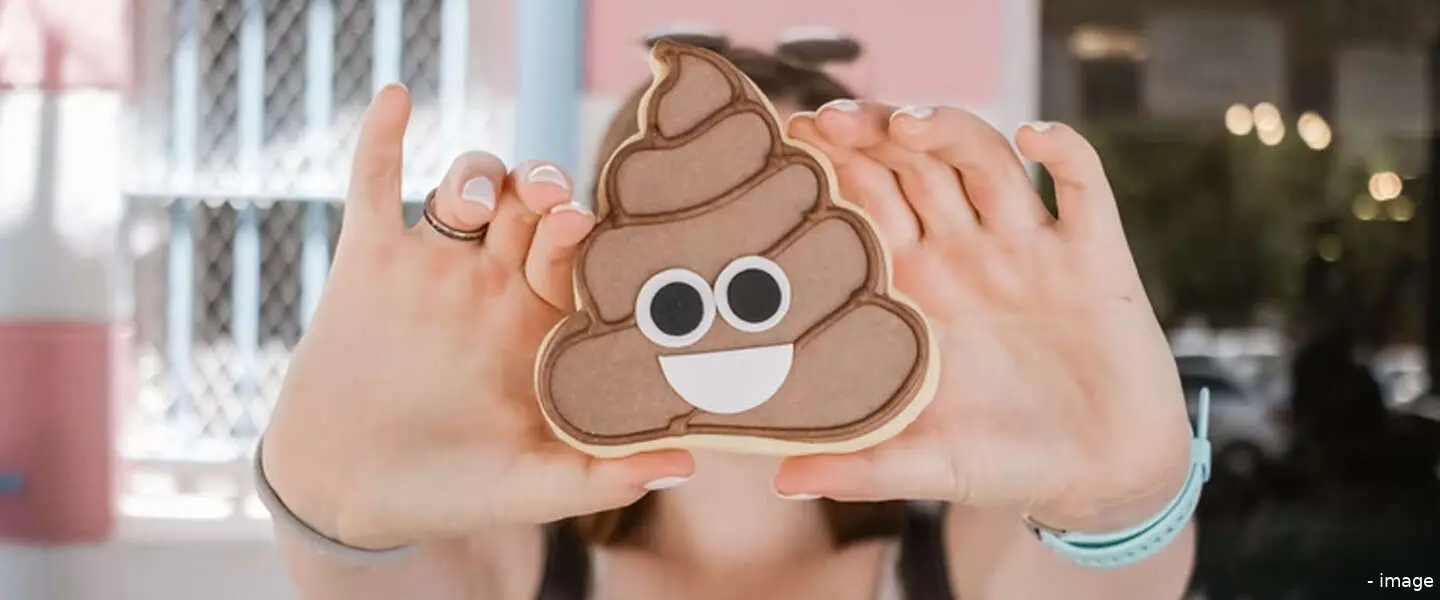 emoji op whatsapp