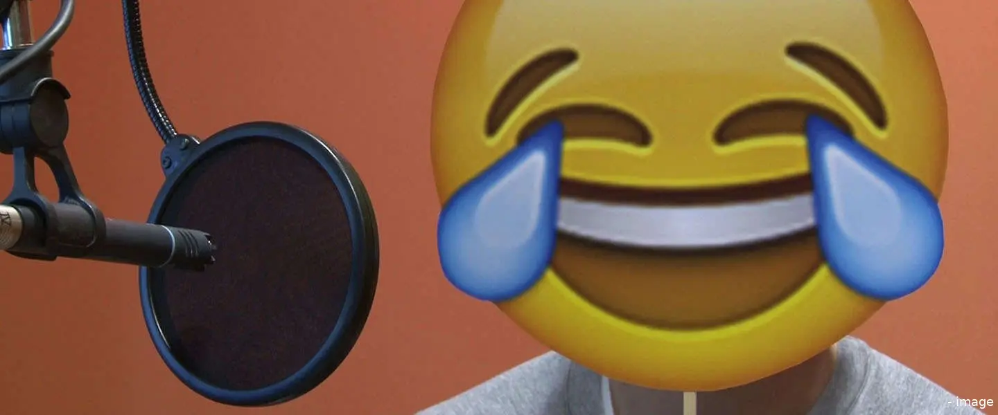 emoji smile