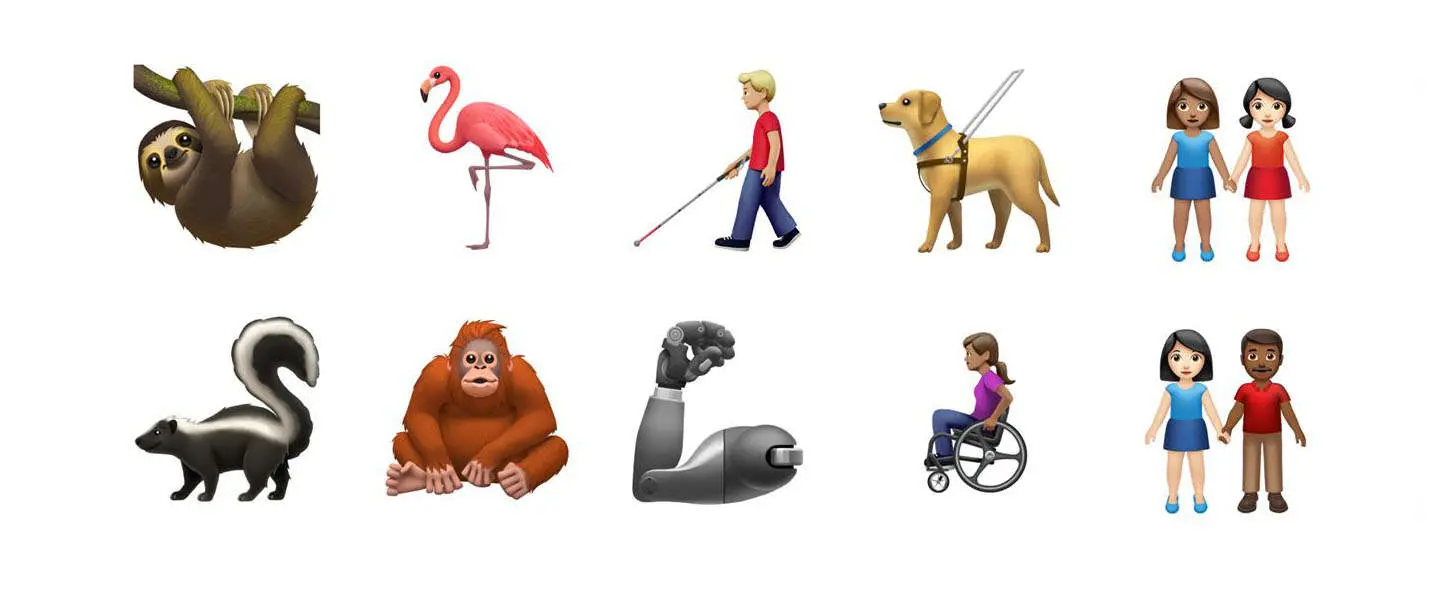 emojihoofd1