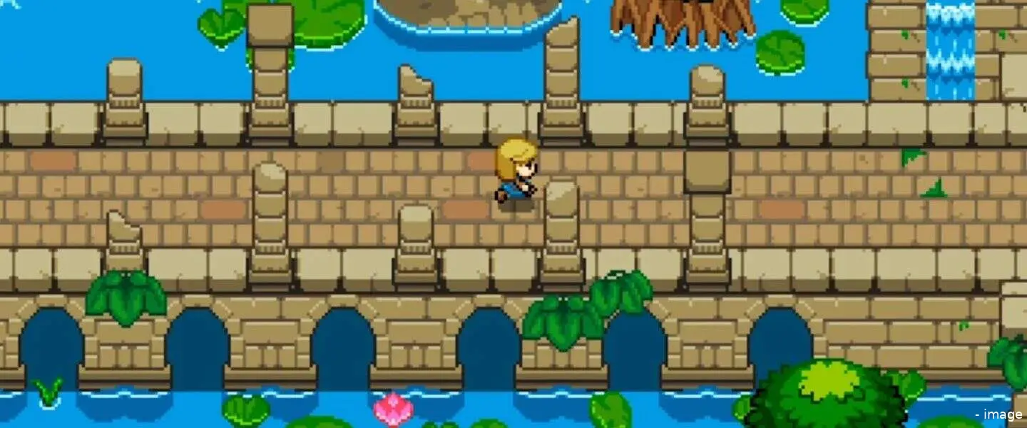 emulator
