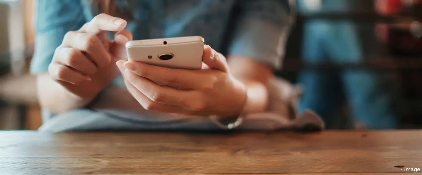 energie apps