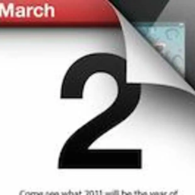 engadget bevestigt apple event 2 maart v