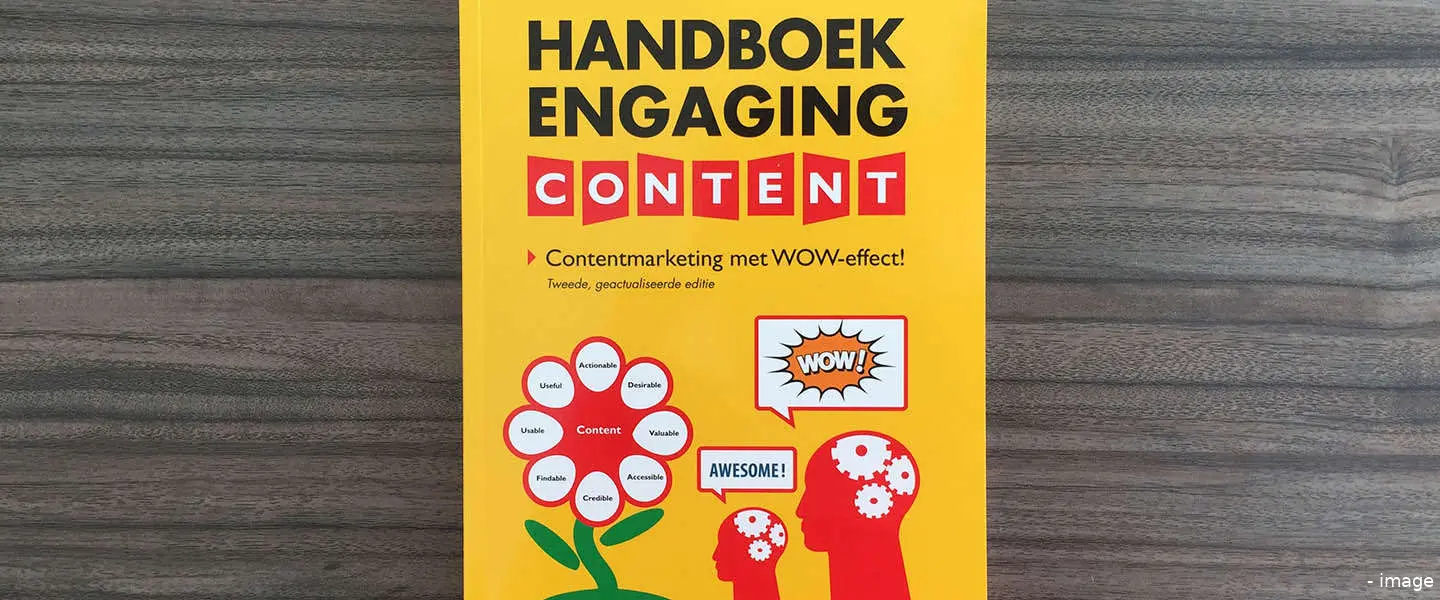 engaging content patrick