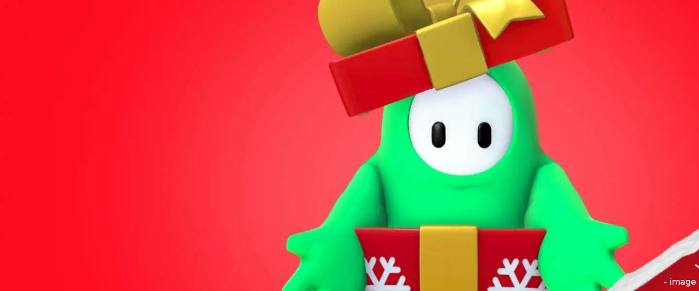 epic games 1