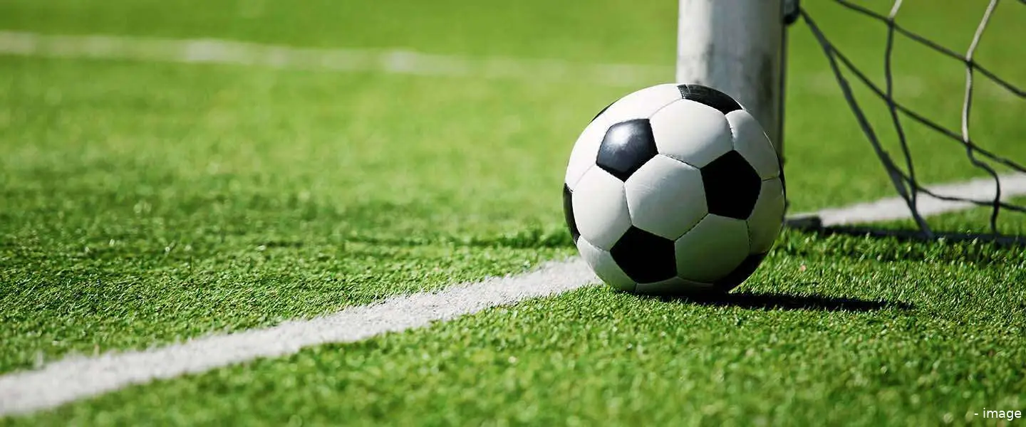eredivisie voetbal 2