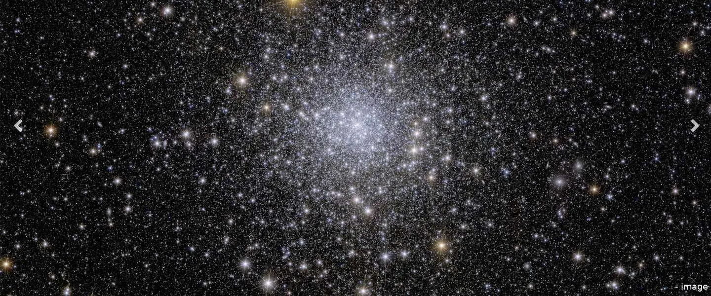 esa euclid header