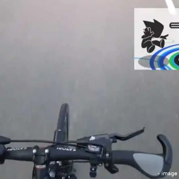 escape game voor google glass