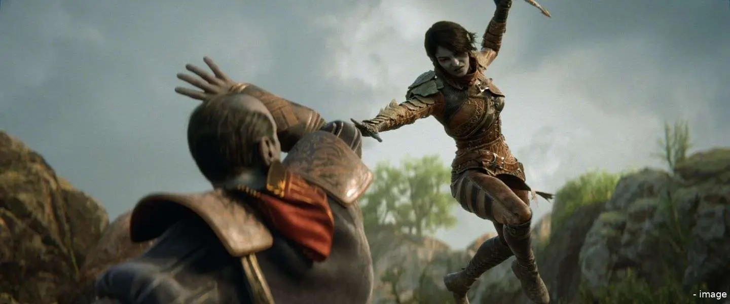 esomorrowind