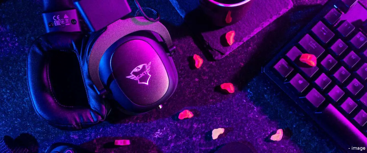 esports populair