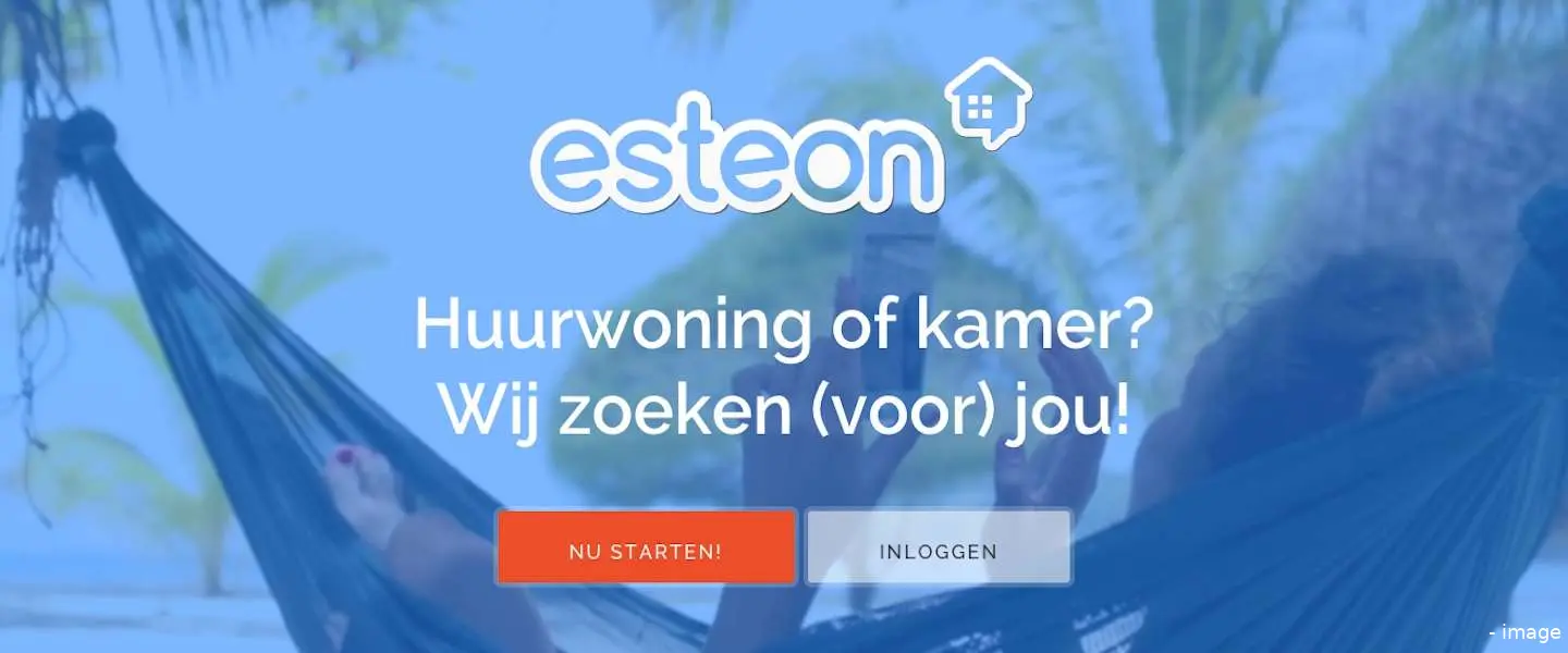 esteon com