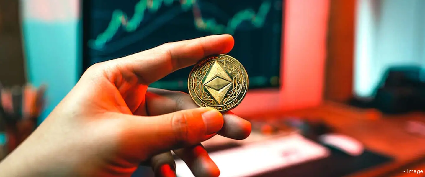 ethereum 1