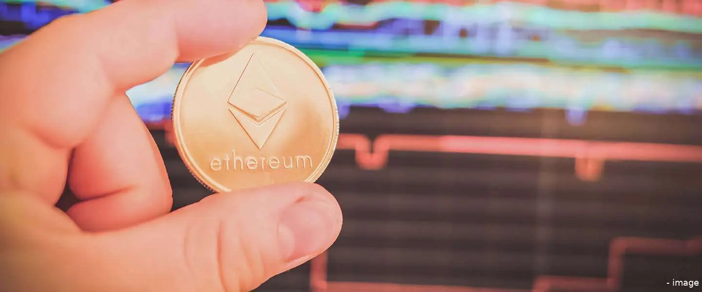 ethereum btc