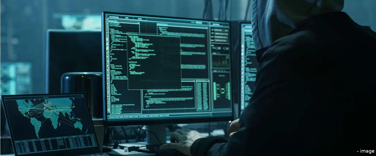 etisch hacker