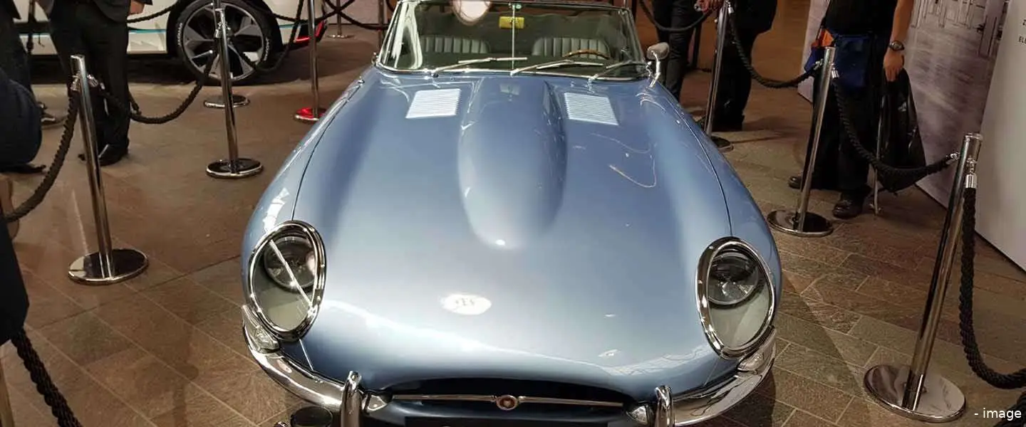 etype jag
