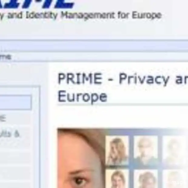 eu pompt 10 miljoen euro in open source