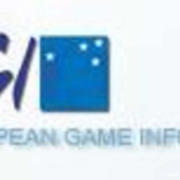 eu wil een gedragscode van de game indus